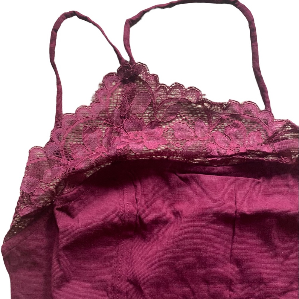 FREE PEOPLE PREMONITIONS DRESS VETIVER BLOOM S - Picture 5 of 11